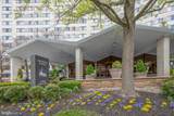 1200 Nash Street - Photo 3