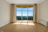 1200 Nash Street - Photo 5