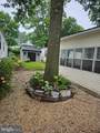 85 Oliver Drive - Photo 1