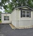 85 Oliver Drive - Photo 2