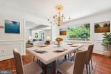 8201 Hectic Hill Lane - Photo 11