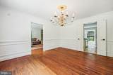 8201 Hectic Hill Lane - Photo 12