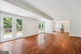8201 Hectic Hill Lane - Photo 14