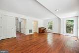 8201 Hectic Hill Lane - Photo 16