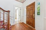 8201 Hectic Hill Lane - Photo 18