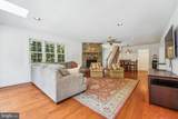 8201 Hectic Hill Lane - Photo 20