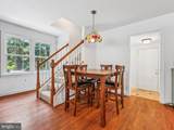 8201 Hectic Hill Lane - Photo 22