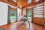 8201 Hectic Hill Lane - Photo 27