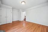 8201 Hectic Hill Lane - Photo 34