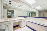 8201 Hectic Hill Lane - Photo 40
