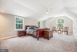 8201 Hectic Hill Lane - Photo 42