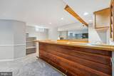 8201 Hectic Hill Lane - Photo 47