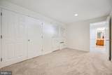 8201 Hectic Hill Lane - Photo 51