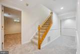 8201 Hectic Hill Lane - Photo 52