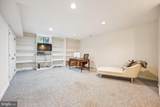8201 Hectic Hill Lane - Photo 53