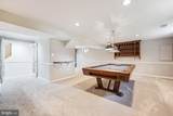 8201 Hectic Hill Lane - Photo 56