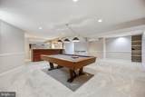 8201 Hectic Hill Lane - Photo 57