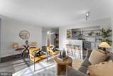 2141 P Street - Photo 1