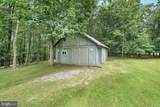 19033 Otley Road - Photo 21