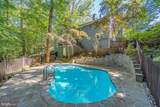 1426 Highwood Drive - Photo 2