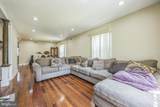 325 Woodbine Ave. - Photo 20