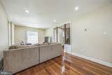 325 Woodbine Ave. - Photo 21