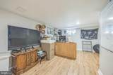 325 Woodbine Ave. - Photo 23
