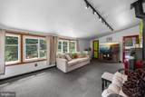 1256 Kirkwood-Gibbsboro R - Photo 15