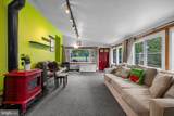 1256 Kirkwood-Gibbsboro R - Photo 17