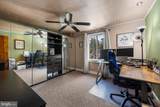 1256 Kirkwood-Gibbsboro R - Photo 21