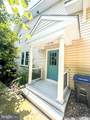 4105 30TH Street - Photo 10