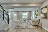 4105 30TH Street - Photo 16
