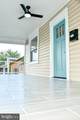 4105 30TH Street - Photo 6