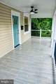 4105 30TH Street - Photo 7
