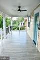 4105 30TH Street - Photo 8