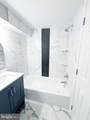 4105 30TH Street - Photo 81