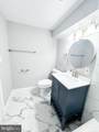 4105 30TH Street - Photo 84
