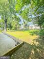 4105 30TH Street - Photo 96