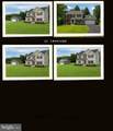11 Fairville Avenue - Photo 3