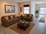 324 Shipyard Drive - Photo 10