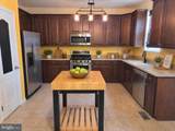 324 Shipyard Drive - Photo 11