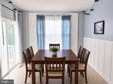 324 Shipyard Drive - Photo 13