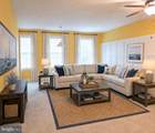 324 Shipyard Drive - Photo 14