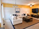 324 Shipyard Drive - Photo 15