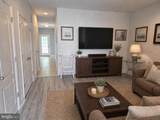 324 Shipyard Drive - Photo 9