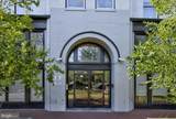 801 Pennsylvania Avenue - Photo 4