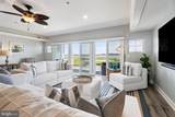 37298 Lighthouse Road - Photo 10