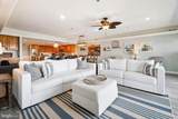 37298 Lighthouse Road - Photo 11