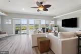 37298 Lighthouse Road - Photo 12