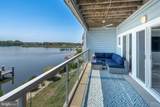 37298 Lighthouse Road - Photo 13